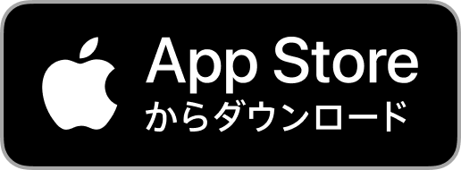 UNIONCARD iOSダウンロードリンク